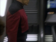 Filename=extant_StarTrekDS9_1x01-1x02-Emissary_0022.jpg
Filesize=140KiB
Dimensions=1200x900
Date added=May 22, 2019 extant_StarTrekDS9_1x01-1x02-Emissary_0022.jpg