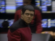 Filename=extant_StarTrekDS9_1x01-1x02-Emissary_0023.jpg
Filesize=170KiB
Dimensions=1200x900
Date added=May 22, 2019 extant_StarTrekDS9_1x01-1x02-Emissary_0023.jpg