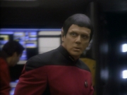 Filename=extant_StarTrekDS9_1x01-1x02-Emissary_0024.jpg
Filesize=145KiB
Dimensions=1200x900
Date added=May 22, 2019 extant_StarTrekDS9_1x01-1x02-Emissary_0024.jpg