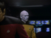 Filename=extant_StarTrekDS9_1x01-1x02-Emissary_0025.jpg
Filesize=126KiB
Dimensions=1200x900
Date added=May 22, 2019 extant_StarTrekDS9_1x01-1x02-Emissary_0025.jpg