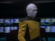 Filename=extant_StarTrekDS9_1x01-1x02-Emissary_0026.jpg
Filesize=155KiB
Dimensions=1200x900
Date added=May 22, 2019 extant_StarTrekDS9_1x01-1x02-Emissary_0026.jpg