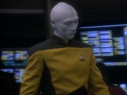 Filename=extant_StarTrekDS9_1x01-1x02-Emissary_0027.jpg
Filesize=160KiB
Dimensions=1200x900
Date added=May 22, 2019 extant_StarTrekDS9_1x01-1x02-Emissary_0027.jpg