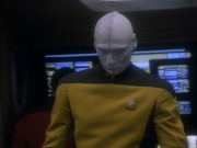 Filename=extant_StarTrekDS9_1x01-1x02-Emissary_0028.jpg
Filesize=146KiB
Dimensions=1200x900
Date added=May 22, 2019 extant_StarTrekDS9_1x01-1x02-Emissary_0028.jpg