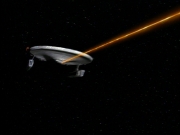 Filename=extant_StarTrekDS9_1x01-1x02-Emissary_0029.jpg
Filesize=117KiB
Dimensions=1200x900
Date added=May 22, 2019 extant_StarTrekDS9_1x01-1x02-Emissary_0029.jpg