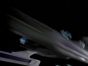 Filename=extant_StarTrekDS9_1x01-1x02-Emissary_0031.jpg
Filesize=118KiB
Dimensions=1200x900
Date added=May 22, 2019 extant_StarTrekDS9_1x01-1x02-Emissary_0031.jpg