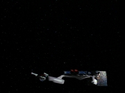 Filename=extant_StarTrekDS9_1x01-1x02-Emissary_0032.jpg
Filesize=89KiB
Dimensions=1200x900
Date added=May 22, 2019 extant_StarTrekDS9_1x01-1x02-Emissary_0032.jpg