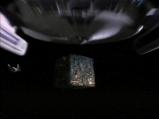 Filename=extant_StarTrekDS9_1x01-1x02-Emissary_0033.jpg
Filesize=149KiB
Dimensions=1200x900
Date added=May 22, 2019 extant_StarTrekDS9_1x01-1x02-Emissary_0033.jpg