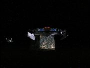 Filename=extant_StarTrekDS9_1x01-1x02-Emissary_0034.jpg
Filesize=124KiB
Dimensions=1200x900
Date added=May 22, 2019 extant_StarTrekDS9_1x01-1x02-Emissary_0034.jpg