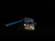 Filename=extant_StarTrekDS9_1x01-1x02-Emissary_0035.jpg
Filesize=120KiB
Dimensions=1200x900
Date added=May 22, 2019 extant_StarTrekDS9_1x01-1x02-Emissary_0035.jpg
