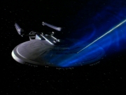 Filename=extant_StarTrekDS9_1x01-1x02-Emissary_0036.jpg
Filesize=138KiB
Dimensions=1200x900
Date added=May 22, 2019 extant_StarTrekDS9_1x01-1x02-Emissary_0036.jpg