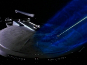 Filename=extant_StarTrekDS9_1x01-1x02-Emissary_0037.jpg
Filesize=153KiB
Dimensions=1200x900
Date added=May 22, 2019 extant_StarTrekDS9_1x01-1x02-Emissary_0037.jpg