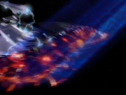 Filename=extant_StarTrekDS9_1x01-1x02-Emissary_0038.jpg
Filesize=198KiB
Dimensions=1200x900
Date added=May 22, 2019 extant_StarTrekDS9_1x01-1x02-Emissary_0038.jpg