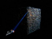 Filename=extant_StarTrekDS9_1x01-1x02-Emissary_0039.jpg
Filesize=151KiB
Dimensions=1200x900
Date added=May 22, 2019 extant_StarTrekDS9_1x01-1x02-Emissary_0039.jpg