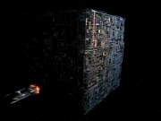 Filename=extant_StarTrekDS9_1x01-1x02-Emissary_0040.jpg
Filesize=165KiB
Dimensions=1200x900
Date added=May 22, 2019 extant_StarTrekDS9_1x01-1x02-Emissary_0040.jpg