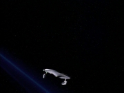Filename=extant_StarTrekDS9_1x01-1x02-Emissary_0041.jpg
Filesize=99KiB
Dimensions=1200x900
Date added=May 22, 2019 extant_StarTrekDS9_1x01-1x02-Emissary_0041.jpg