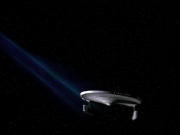 Filename=extant_StarTrekDS9_1x01-1x02-Emissary_0042.jpg
Filesize=103KiB
Dimensions=1200x900
Date added=May 22, 2019 extant_StarTrekDS9_1x01-1x02-Emissary_0042.jpg