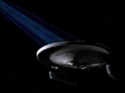 Filename=extant_StarTrekDS9_1x01-1x02-Emissary_0043.jpg
Filesize=112KiB
Dimensions=1200x900
Date added=May 22, 2019 extant_StarTrekDS9_1x01-1x02-Emissary_0043.jpg