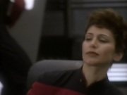 Filename=extant_StarTrekDS9_1x01-1x02-Emissary_0044.jpg
Filesize=123KiB
Dimensions=1200x900
Date added=May 22, 2019 extant_StarTrekDS9_1x01-1x02-Emissary_0044.jpg