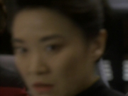 Filename=extant_StarTrekDS9_1x01-1x02-Emissary_0045.jpg
Filesize=118KiB
Dimensions=1200x900
Date added=May 22, 2019 extant_StarTrekDS9_1x01-1x02-Emissary_0045.jpg
