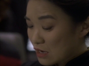 Filename=extant_StarTrekDS9_1x01-1x02-Emissary_0046.jpg
Filesize=123KiB
Dimensions=1200x900
Date added=May 22, 2019 extant_StarTrekDS9_1x01-1x02-Emissary_0046.jpg