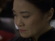 Filename=extant_StarTrekDS9_1x01-1x02-Emissary_0047.jpg
Filesize=120KiB
Dimensions=1200x900
Date added=May 22, 2019 extant_StarTrekDS9_1x01-1x02-Emissary_0047.jpg