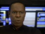 Filename=extant_StarTrekDS9_1x01-1x02-Emissary_0048.jpg
Filesize=164KiB
Dimensions=1200x900
Date added=May 22, 2019 extant_StarTrekDS9_1x01-1x02-Emissary_0048.jpg
