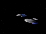 Filename=extant_StarTrekDS9_1x01-1x02-Emissary_0049.jpg
Filesize=41KiB
Dimensions=1200x900
Date added=May 22, 2019 extant_StarTrekDS9_1x01-1x02-Emissary_0049.jpg