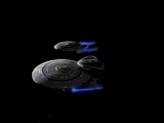 Filename=extant_StarTrekDS9_1x01-1x02-Emissary_0050.jpg
Filesize=54KiB
Dimensions=1200x900
Date added=May 22, 2019 extant_StarTrekDS9_1x01-1x02-Emissary_0050.jpg