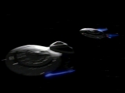 Filename=extant_StarTrekDS9_1x01-1x02-Emissary_0051.jpg
Filesize=64KiB
Dimensions=1200x900
Date added=May 22, 2019 extant_StarTrekDS9_1x01-1x02-Emissary_0051.jpg