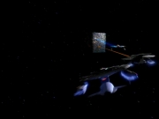 Filename=extant_StarTrekDS9_1x01-1x02-Emissary_0053.jpg
Filesize=58KiB
Dimensions=1200x900
Date added=May 22, 2019 extant_StarTrekDS9_1x01-1x02-Emissary_0053.jpg