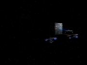 Filename=extant_StarTrekDS9_1x01-1x02-Emissary_0054.jpg
Filesize=58KiB
Dimensions=1200x900
Date added=May 22, 2019 extant_StarTrekDS9_1x01-1x02-Emissary_0054.jpg