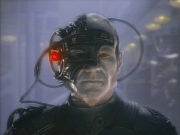 Filename=extant_StarTrekDS9_1x01-1x02-Emissary_0055.jpg
Filesize=166KiB
Dimensions=1200x900
Date added=May 22, 2019 extant_StarTrekDS9_1x01-1x02-Emissary_0055.jpg
