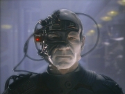 Filename=extant_StarTrekDS9_1x01-1x02-Emissary_0056.jpg
Filesize=160KiB
Dimensions=1200x900
Date added=May 22, 2019 extant_StarTrekDS9_1x01-1x02-Emissary_0056.jpg