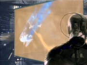 Filename=extant_StarTrekDS9_1x01-1x02-Emissary_0058.jpg
Filesize=218KiB
Dimensions=1200x900
Date added=May 22, 2019 extant_StarTrekDS9_1x01-1x02-Emissary_0058.jpg