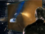 Filename=extant_StarTrekDS9_1x01-1x02-Emissary_0059.jpg
Filesize=208KiB
Dimensions=1200x900
Date added=May 22, 2019 extant_StarTrekDS9_1x01-1x02-Emissary_0059.jpg