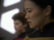 Filename=extant_StarTrekDS9_1x01-1x02-Emissary_0062.jpg
Filesize=132KiB
Dimensions=1200x900
Date added=May 22, 2019 extant_StarTrekDS9_1x01-1x02-Emissary_0062.jpg