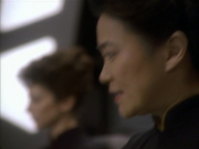Filename=extant_StarTrekDS9_1x01-1x02-Emissary_0067.jpg
Filesize=132KiB
Dimensions=1200x900
Date added=May 22, 2019 extant_StarTrekDS9_1x01-1x02-Emissary_0067.jpg