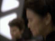 Filename=extant_StarTrekDS9_1x01-1x02-Emissary_0068.jpg
Filesize=134KiB
Dimensions=1200x900
Date added=May 22, 2019 extant_StarTrekDS9_1x01-1x02-Emissary_0068.jpg