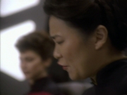 Filename=extant_StarTrekDS9_1x01-1x02-Emissary_0069.jpg
Filesize=128KiB
Dimensions=1200x900
Date added=May 22, 2019 extant_StarTrekDS9_1x01-1x02-Emissary_0069.jpg