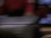 Filename=extant_StarTrekDS9_1x01-1x02-Emissary_0070.jpg
Filesize=137KiB
Dimensions=1200x900
Date added=May 22, 2019 extant_StarTrekDS9_1x01-1x02-Emissary_0070.jpg