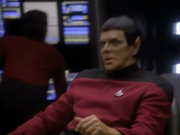 Filename=extant_StarTrekDS9_1x01-1x02-Emissary_0071.jpg
Filesize=154KiB
Dimensions=1200x900
Date added=May 22, 2019 extant_StarTrekDS9_1x01-1x02-Emissary_0071.jpg
