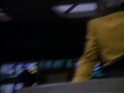 Filename=extant_StarTrekDS9_1x01-1x02-Emissary_0073.jpg
Filesize=135KiB
Dimensions=1200x900
Date added=May 22, 2019 extant_StarTrekDS9_1x01-1x02-Emissary_0073.jpg