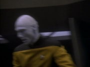 Filename=extant_StarTrekDS9_1x01-1x02-Emissary_0074.jpg
Filesize=124KiB
Dimensions=1200x900
Date added=May 22, 2019 extant_StarTrekDS9_1x01-1x02-Emissary_0074.jpg