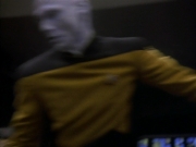 Filename=extant_StarTrekDS9_1x01-1x02-Emissary_0075.jpg
Filesize=136KiB
Dimensions=1200x900
Date added=May 22, 2019 extant_StarTrekDS9_1x01-1x02-Emissary_0075.jpg