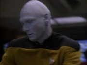 Filename=extant_StarTrekDS9_1x01-1x02-Emissary_0076.jpg
Filesize=136KiB
Dimensions=1200x900
Date added=May 22, 2019 extant_StarTrekDS9_1x01-1x02-Emissary_0076.jpg