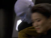 Filename=extant_StarTrekDS9_1x01-1x02-Emissary_0077.jpg
Filesize=126KiB
Dimensions=1200x900
Date added=May 22, 2019 extant_StarTrekDS9_1x01-1x02-Emissary_0077.jpg