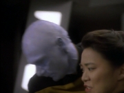 Filename=extant_StarTrekDS9_1x01-1x02-Emissary_0078.jpg
Filesize=132KiB
Dimensions=1200x900
Date added=May 22, 2019 extant_StarTrekDS9_1x01-1x02-Emissary_0078.jpg