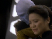 Filename=extant_StarTrekDS9_1x01-1x02-Emissary_0080.jpg
Filesize=140KiB
Dimensions=1200x900
Date added=May 22, 2019 extant_StarTrekDS9_1x01-1x02-Emissary_0080.jpg