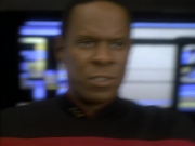 Filename=extant_StarTrekDS9_1x01-1x02-Emissary_0081.jpg
Filesize=154KiB
Dimensions=1200x900
Date added=May 22, 2019 extant_StarTrekDS9_1x01-1x02-Emissary_0081.jpg