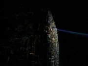 Filename=extant_StarTrekDS9_1x01-1x02-Emissary_0082.jpg
Filesize=152KiB
Dimensions=1200x900
Date added=May 22, 2019 extant_StarTrekDS9_1x01-1x02-Emissary_0082.jpg